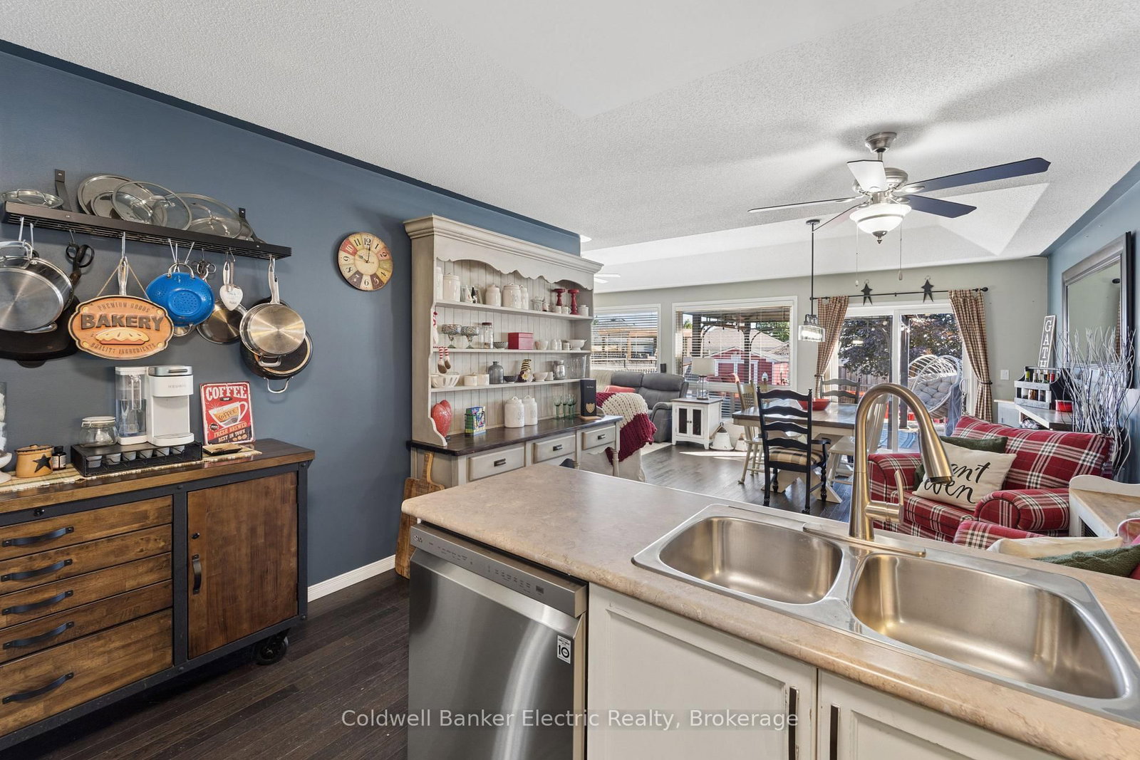 661 CLANCY Crescent • Peterborough, ON photo 23