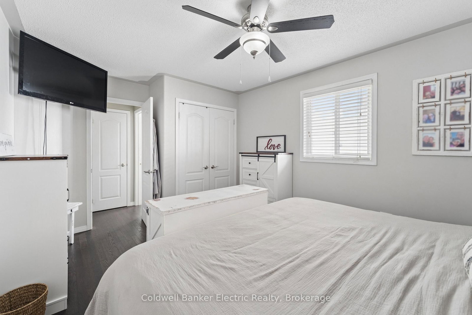 661 CLANCY Crescent • Peterborough, ON photo 28