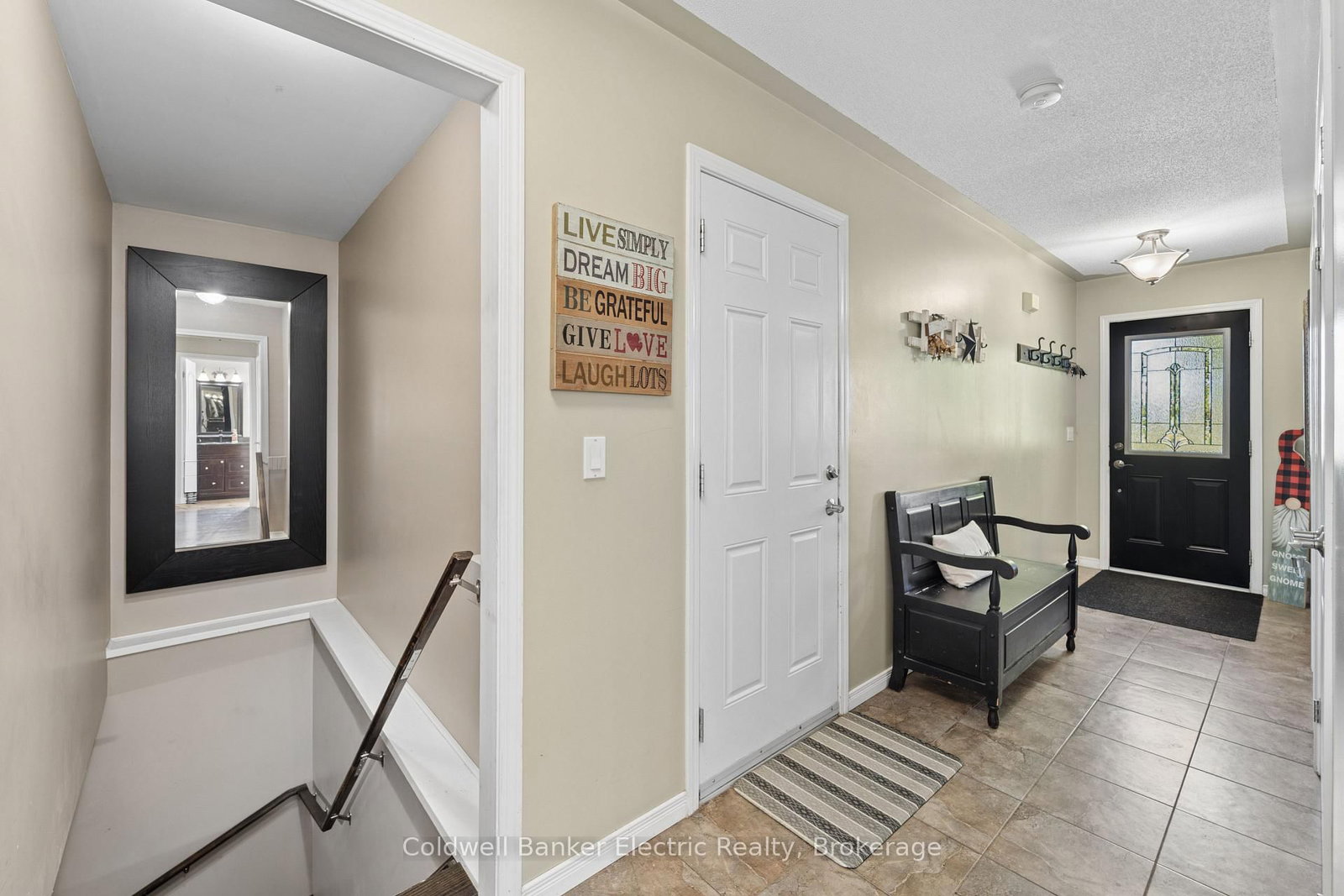 661 CLANCY Crescent • Peterborough, ON photo 30