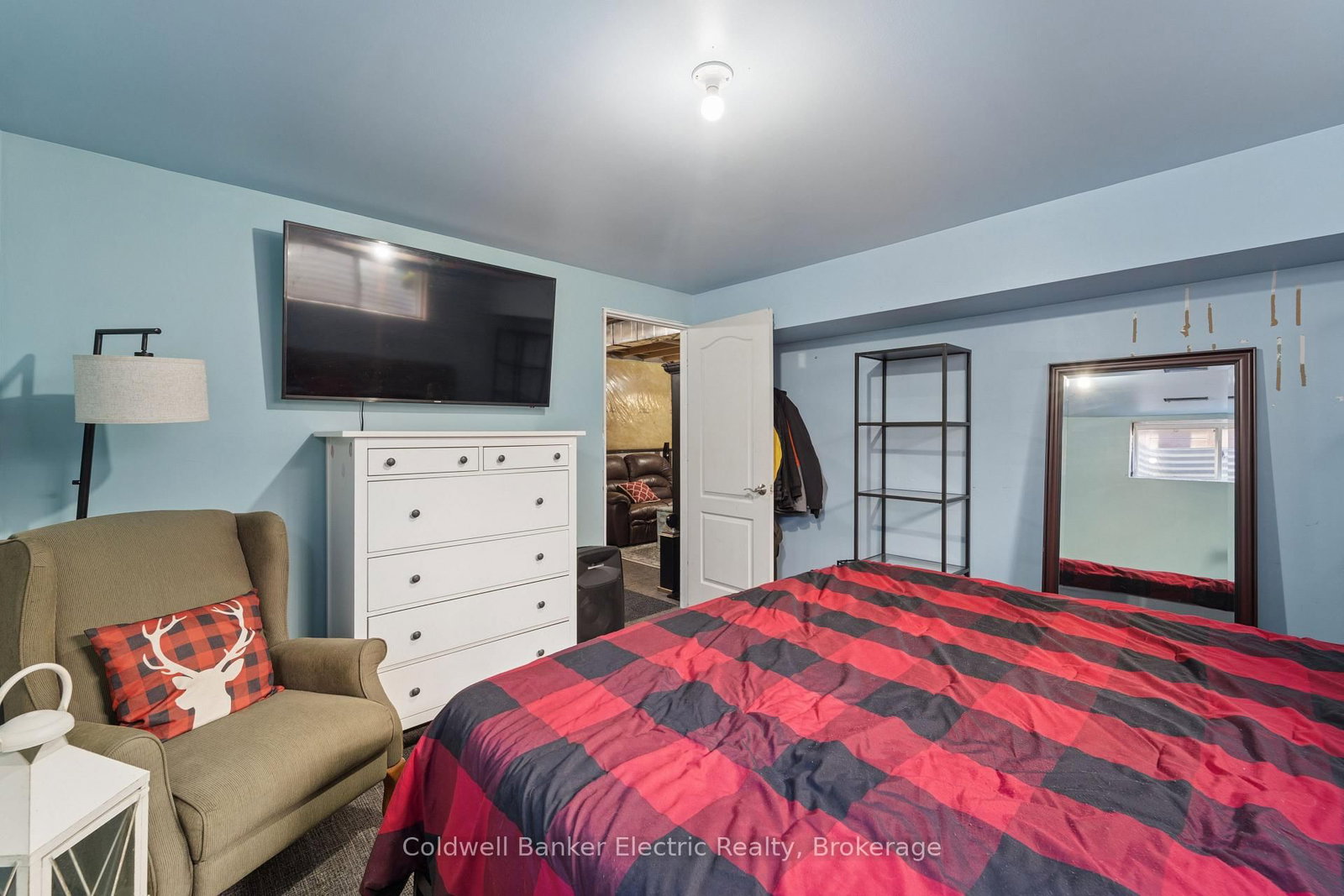 661 CLANCY Crescent • Peterborough, ON photo 32