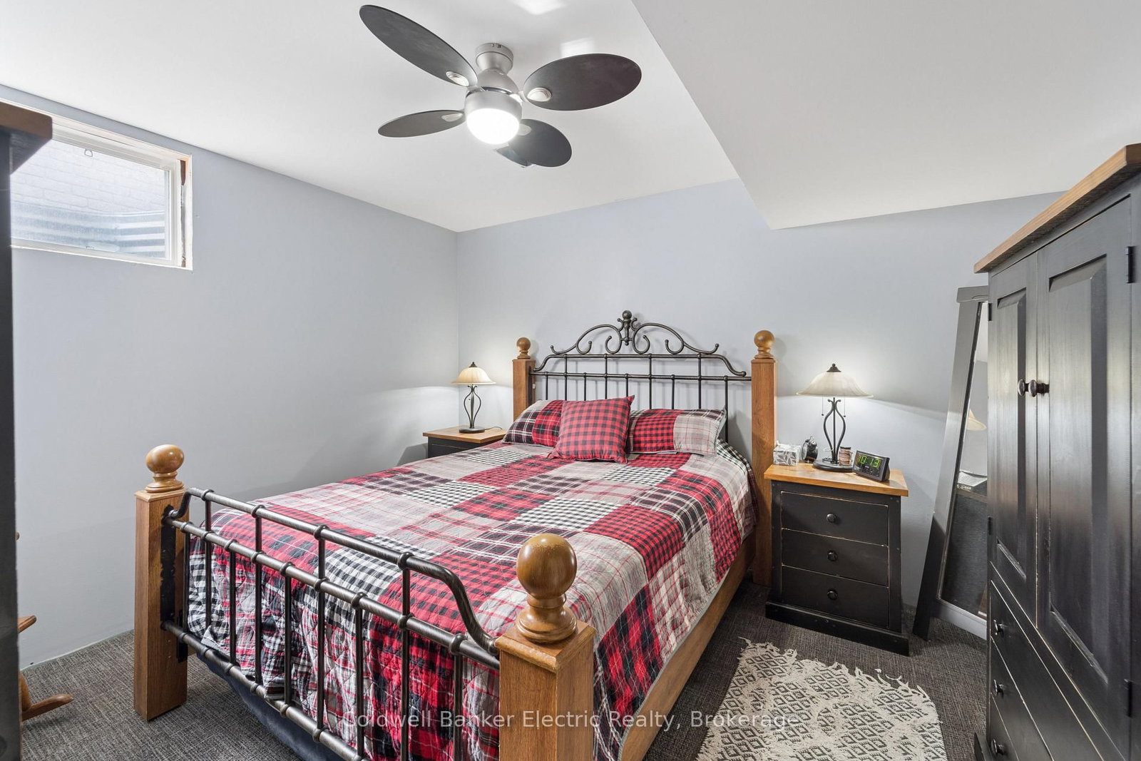 661 CLANCY Crescent • Peterborough, ON photo 33