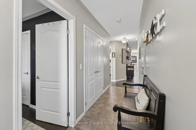 661 CLANCY Crescent • Peterborough, ON photo 9