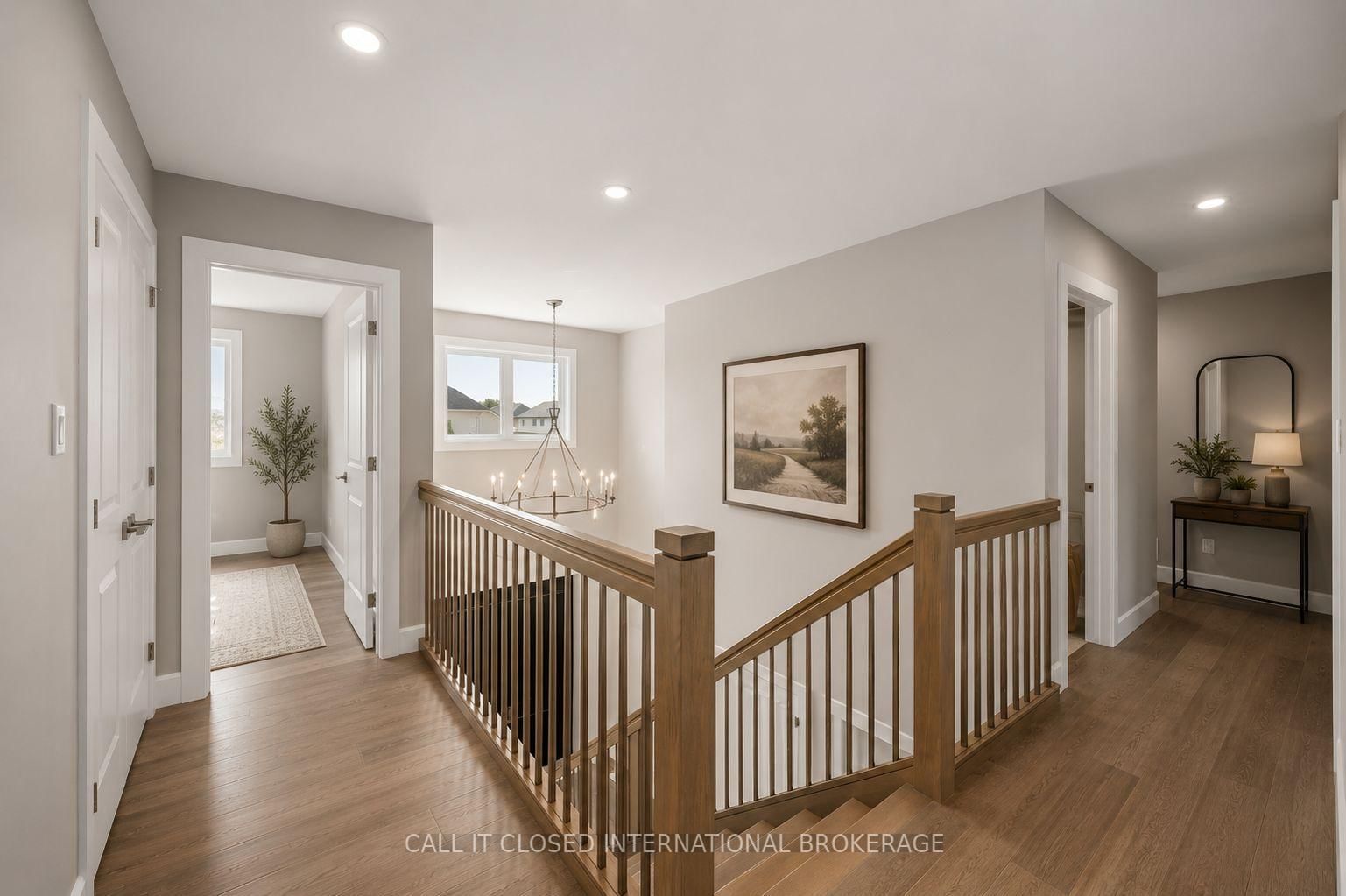 44 Royal Crescent • Southwold, ON photo 15