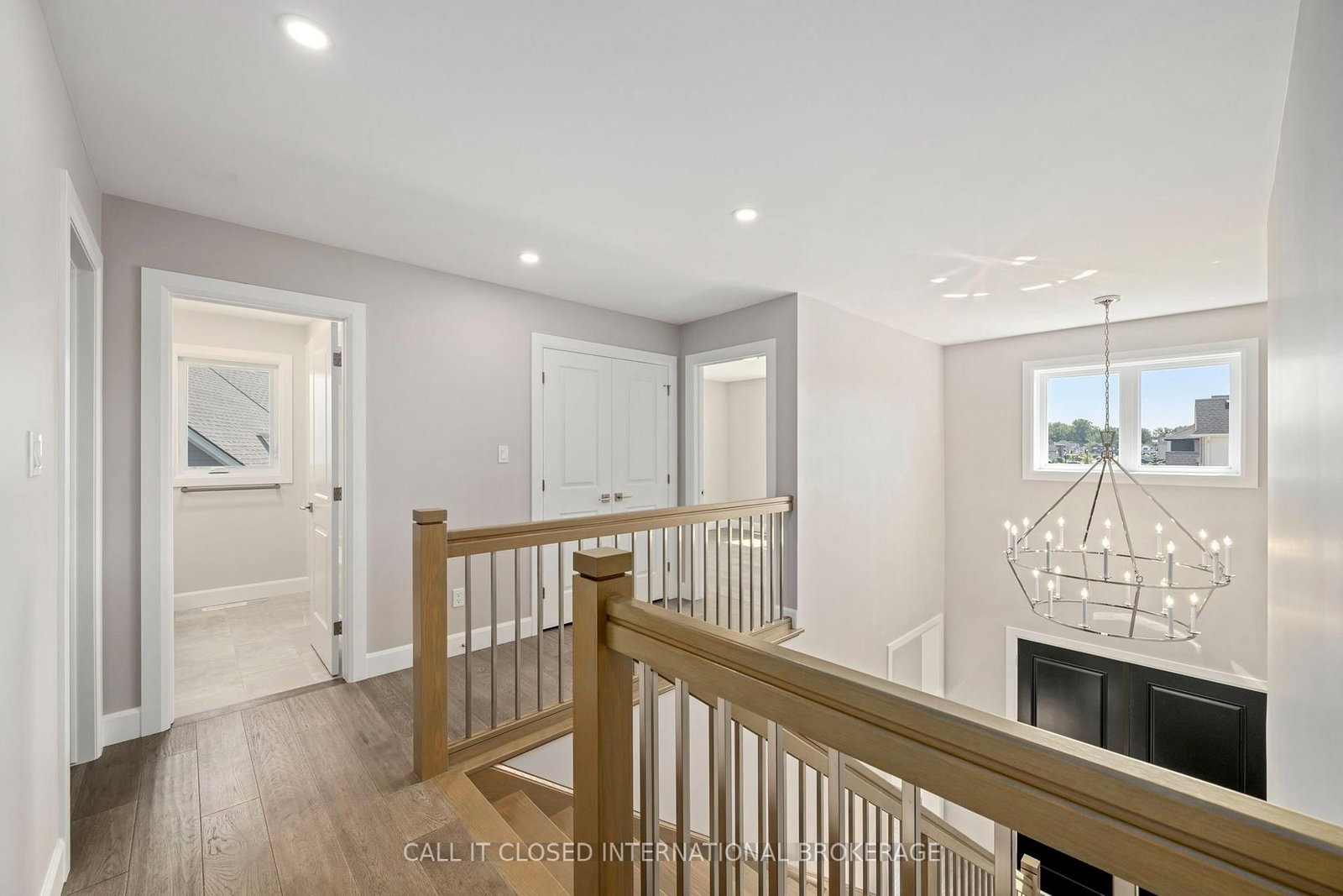 44 Royal Crescent • Southwold, ON photo 17