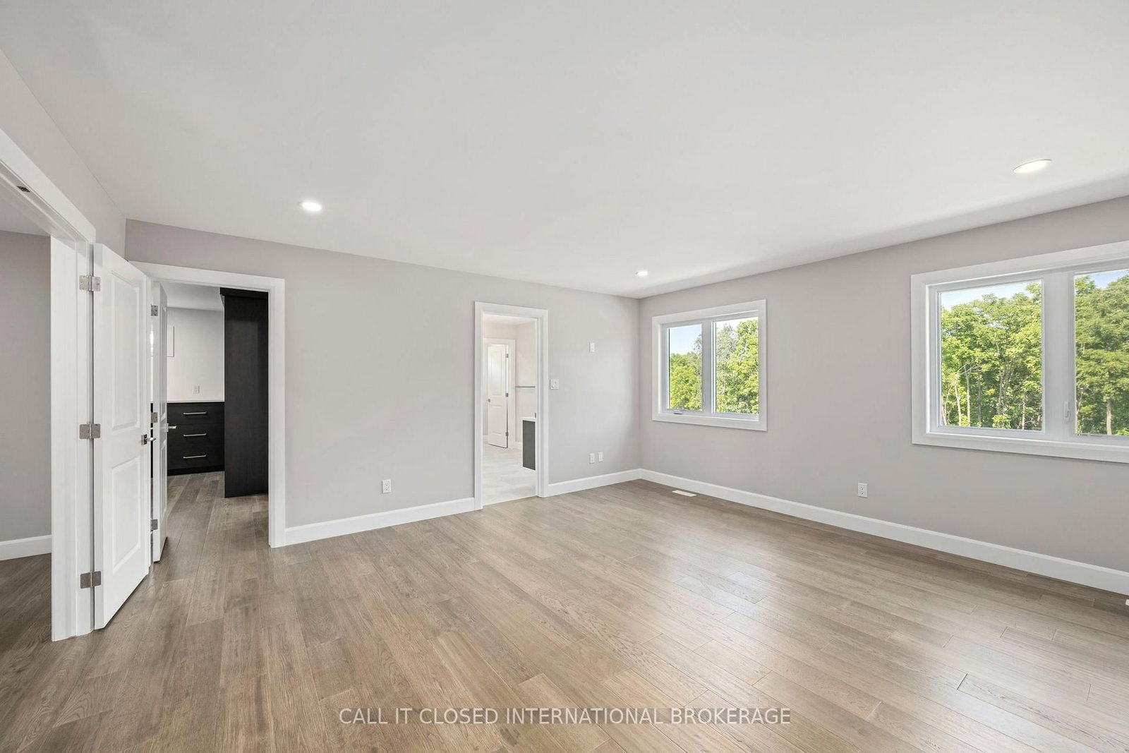 44 Royal Crescent • Southwold, ON photo 20