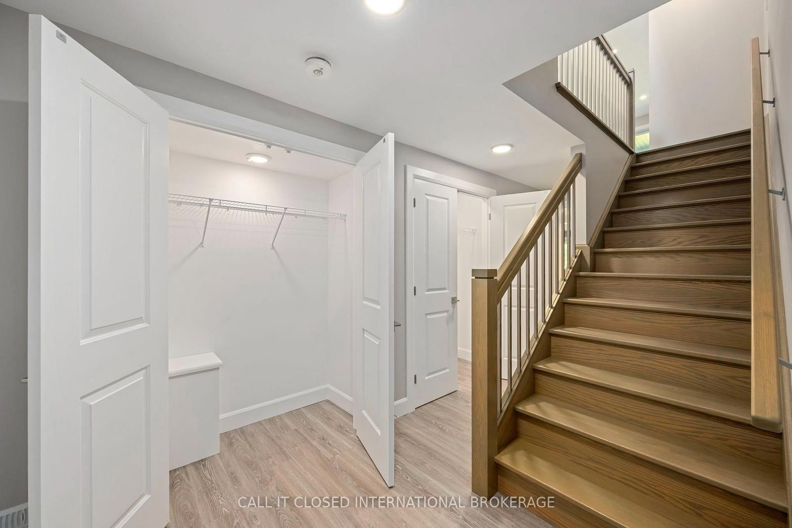 44 Royal Crescent • Southwold, ON photo 28