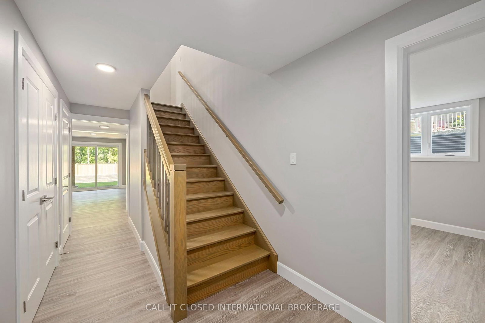44 Royal Crescent • Southwold, ON photo 29