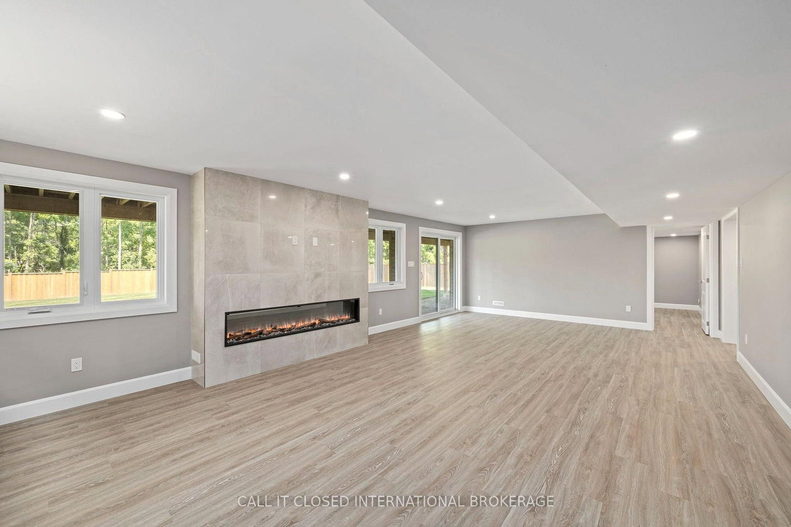 44 Royal Crescent • Southwold, ON photo 31