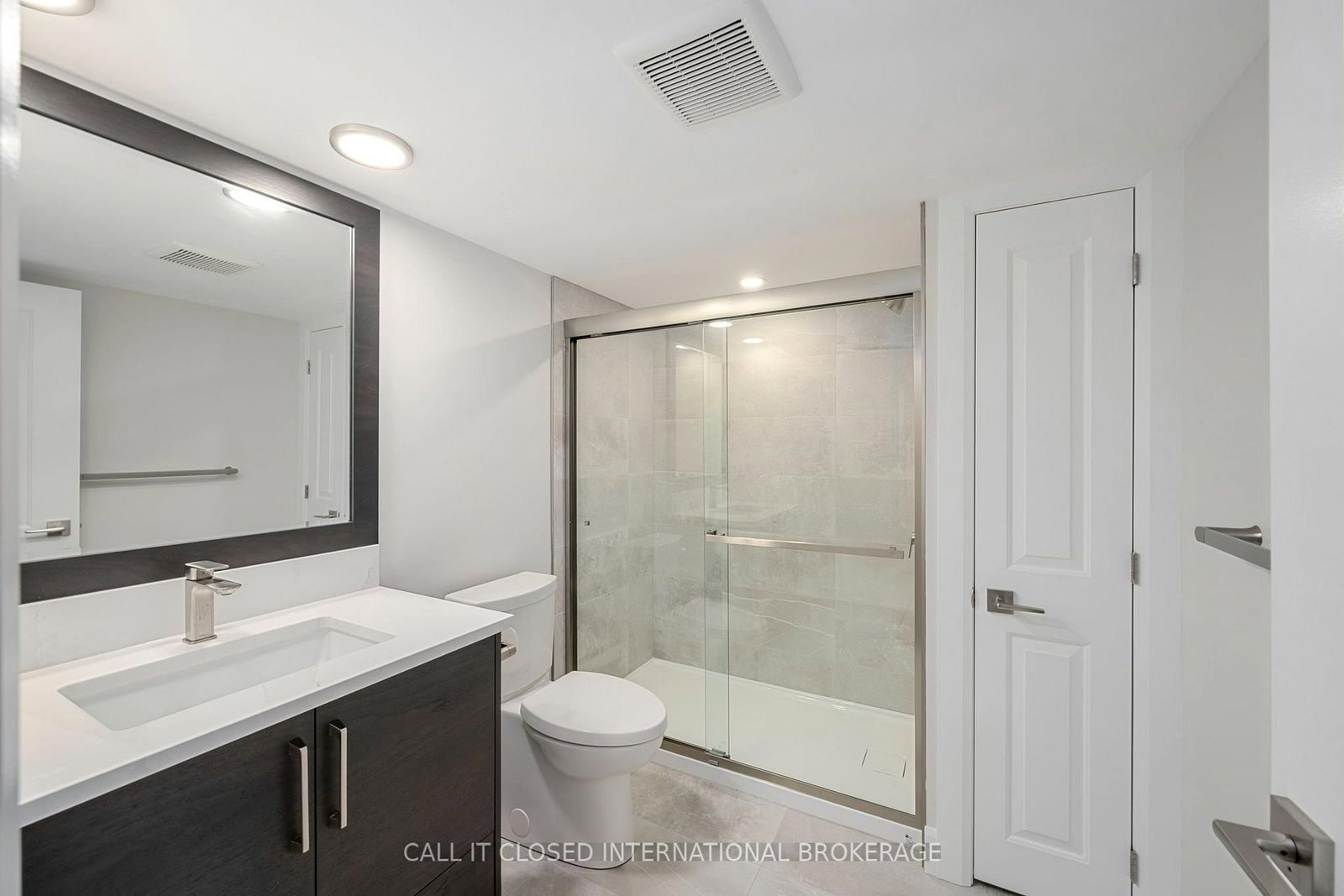 44 Royal Crescent • Southwold, ON photo 34