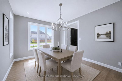 44 Royal Crescent • Southwold, ON photo 5