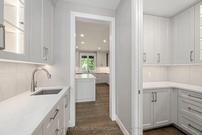 44 Royal Crescent • Southwold, ON photo 6