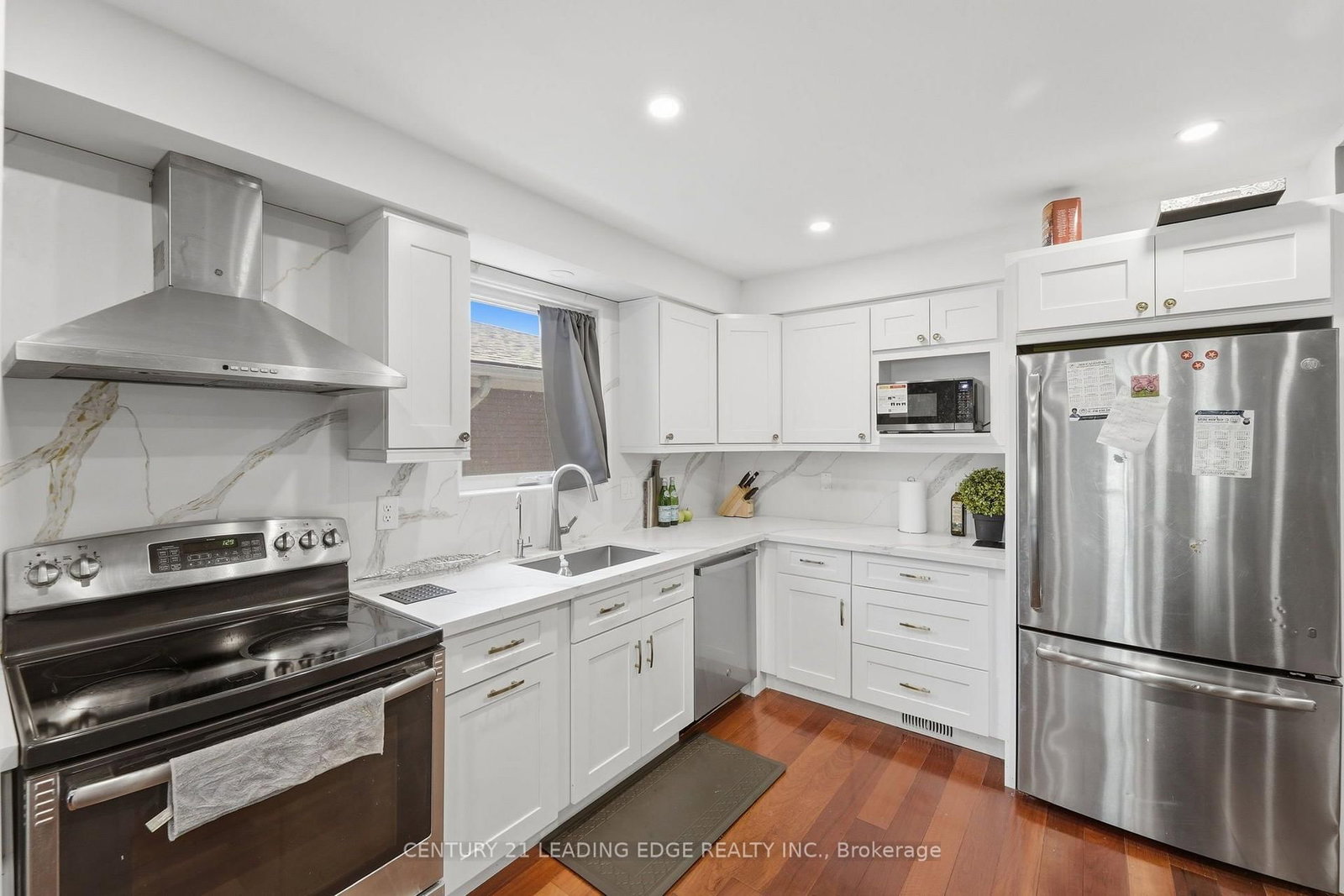 749 Stone Church Road E • Hamilton, ON photo 11