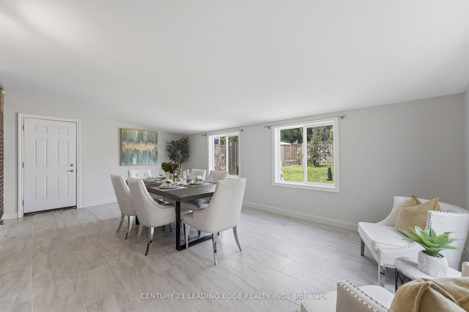 749 Stone Church Road E • Hamilton, ON photo 14
