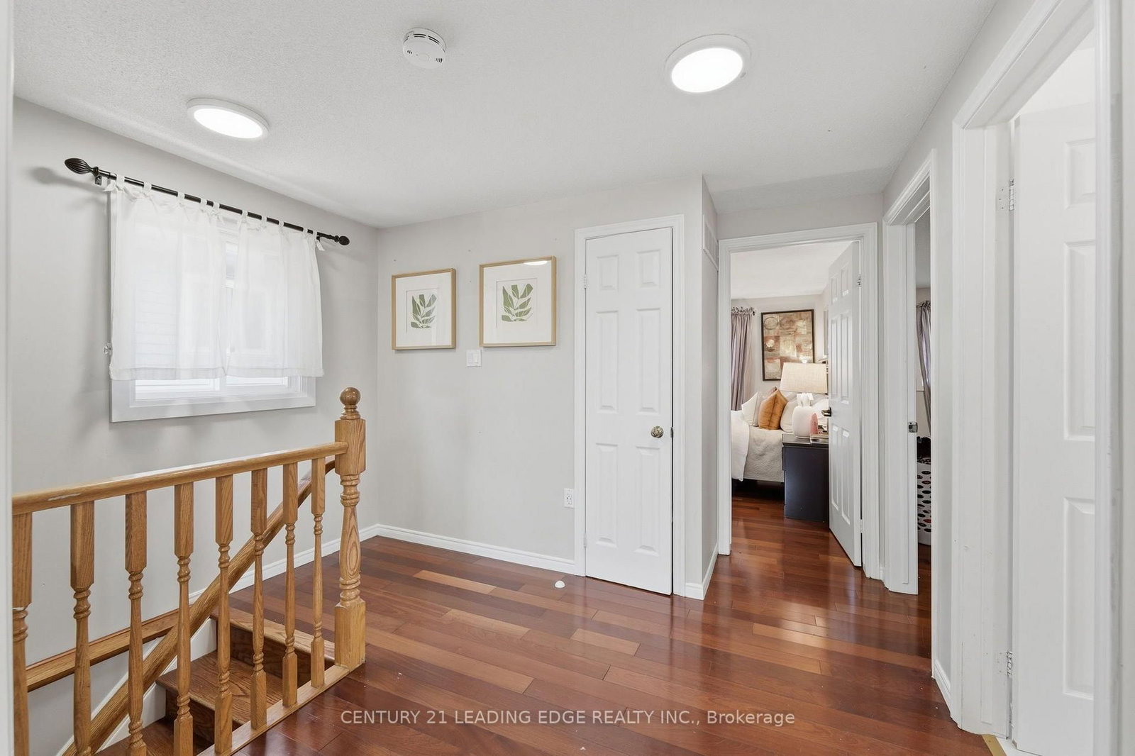 749 Stone Church Road E • Hamilton, ON photo 18