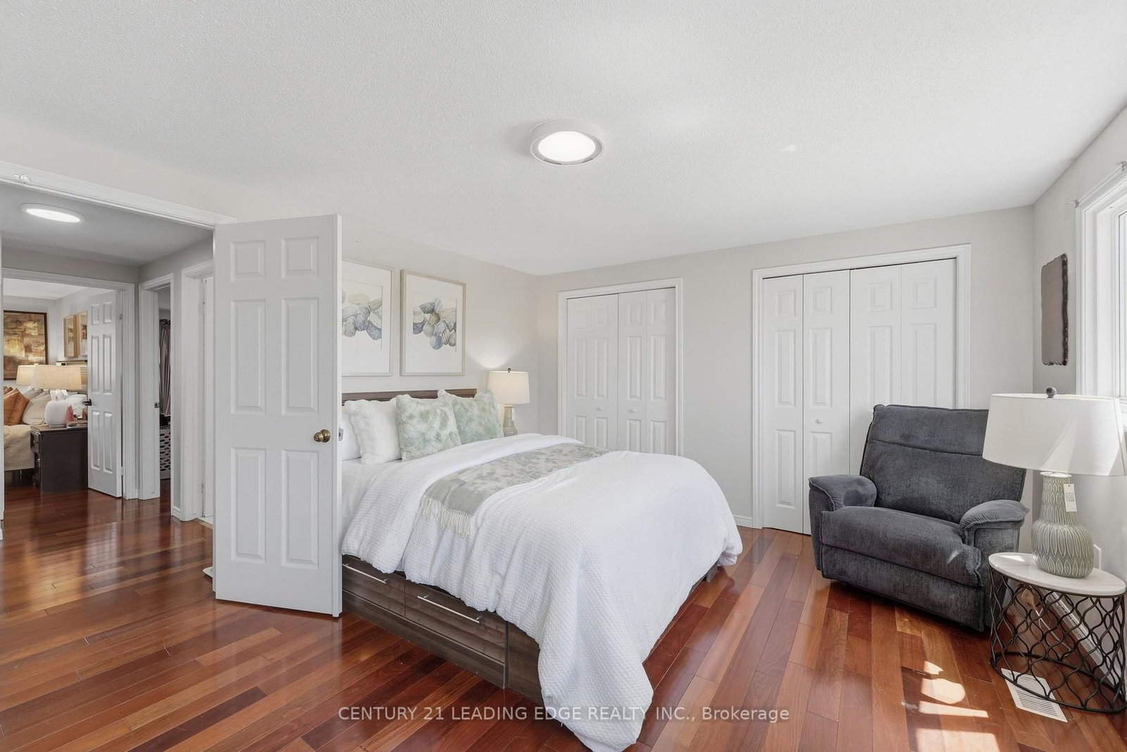 749 Stone Church Road E • Hamilton, ON photo 21
