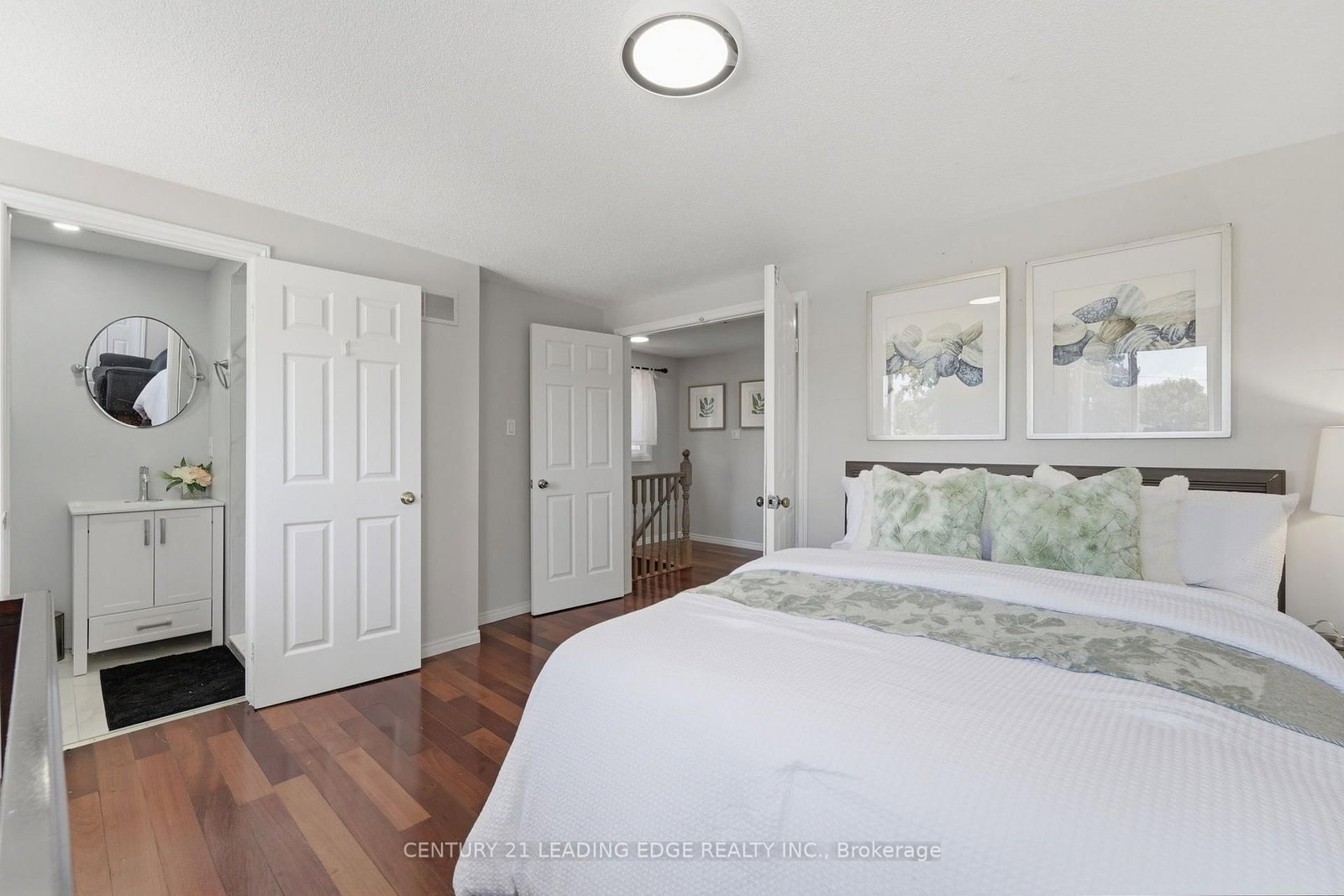 749 Stone Church Road E • Hamilton, ON photo 22