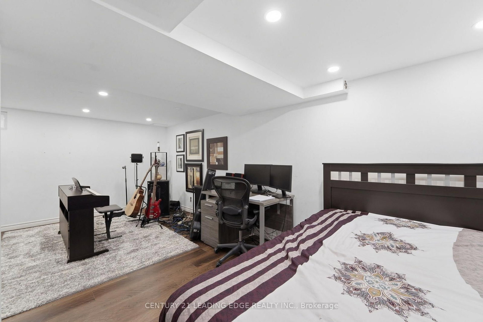749 Stone Church Road E • Hamilton, ON photo 28