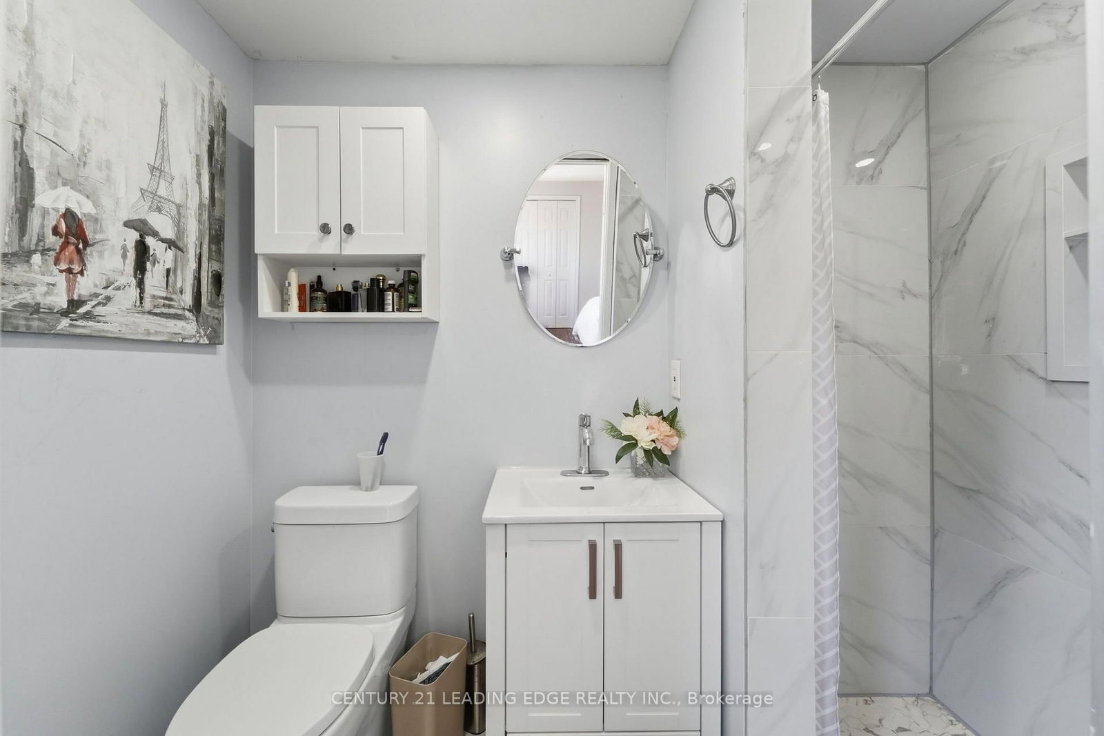 749 Stone Church Road E • Hamilton, ON photo 32