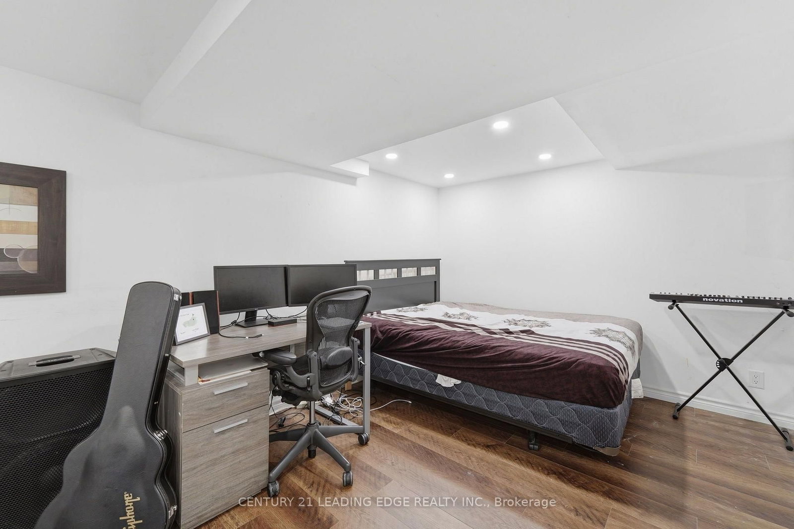 749 Stone Church Road E • Hamilton, ON photo 35