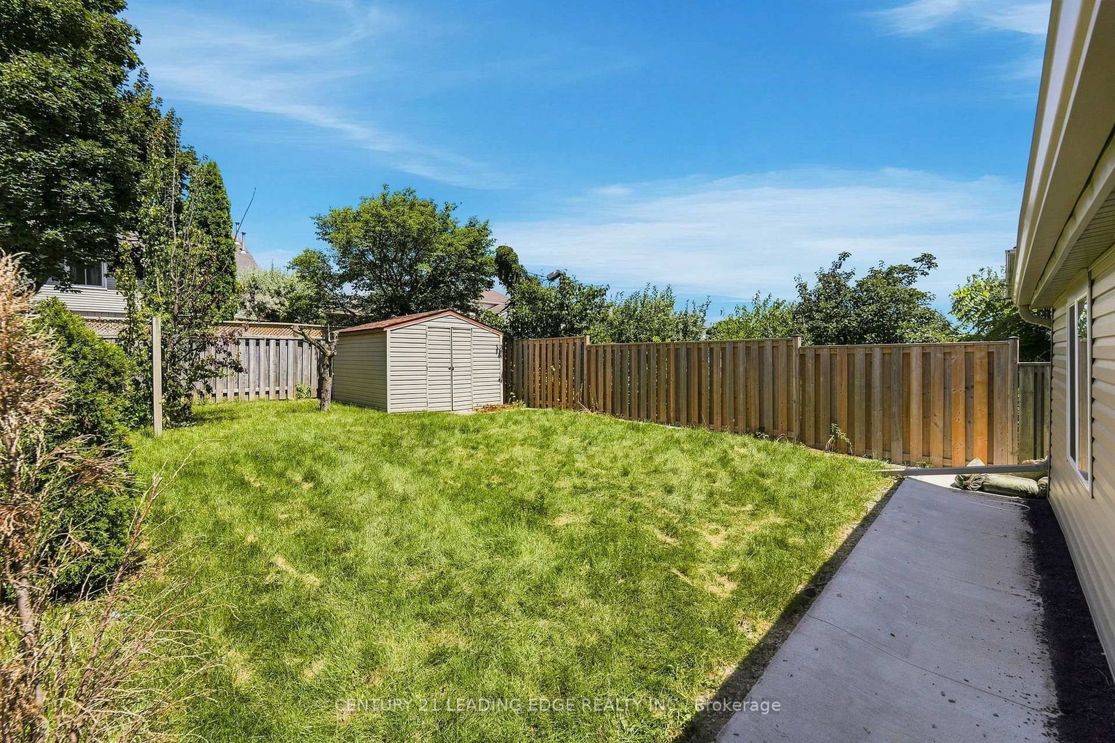 749 Stone Church Road E • Hamilton, ON photo 38