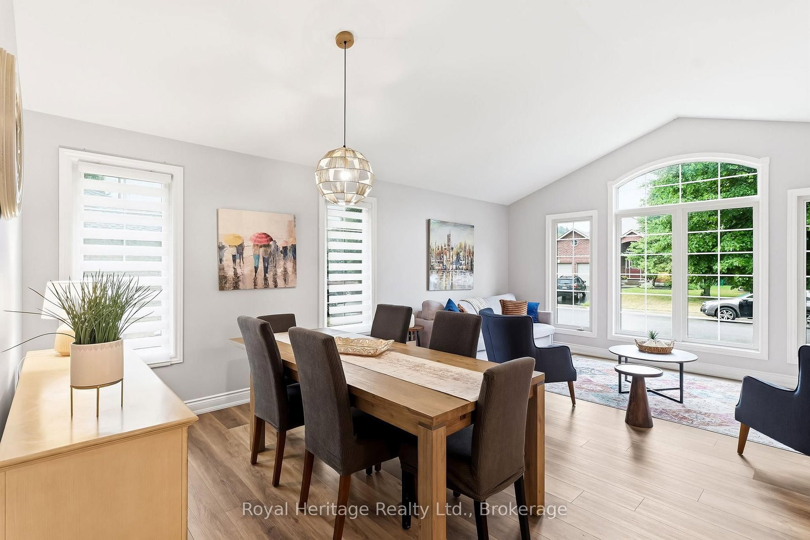 24 Iroquois Avenue • Brighton, ON photo 10