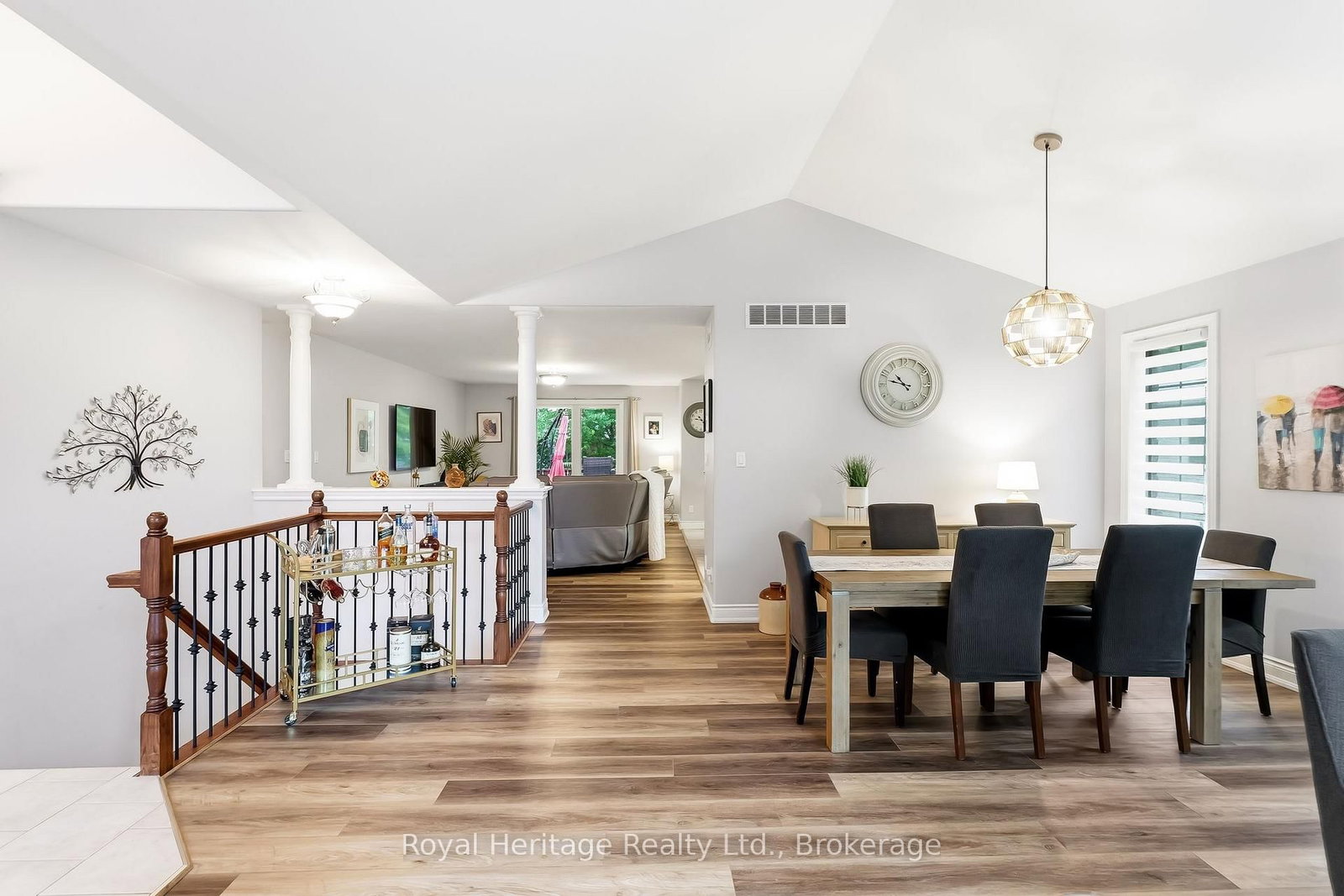 24 Iroquois Avenue • Brighton, ON photo 11
