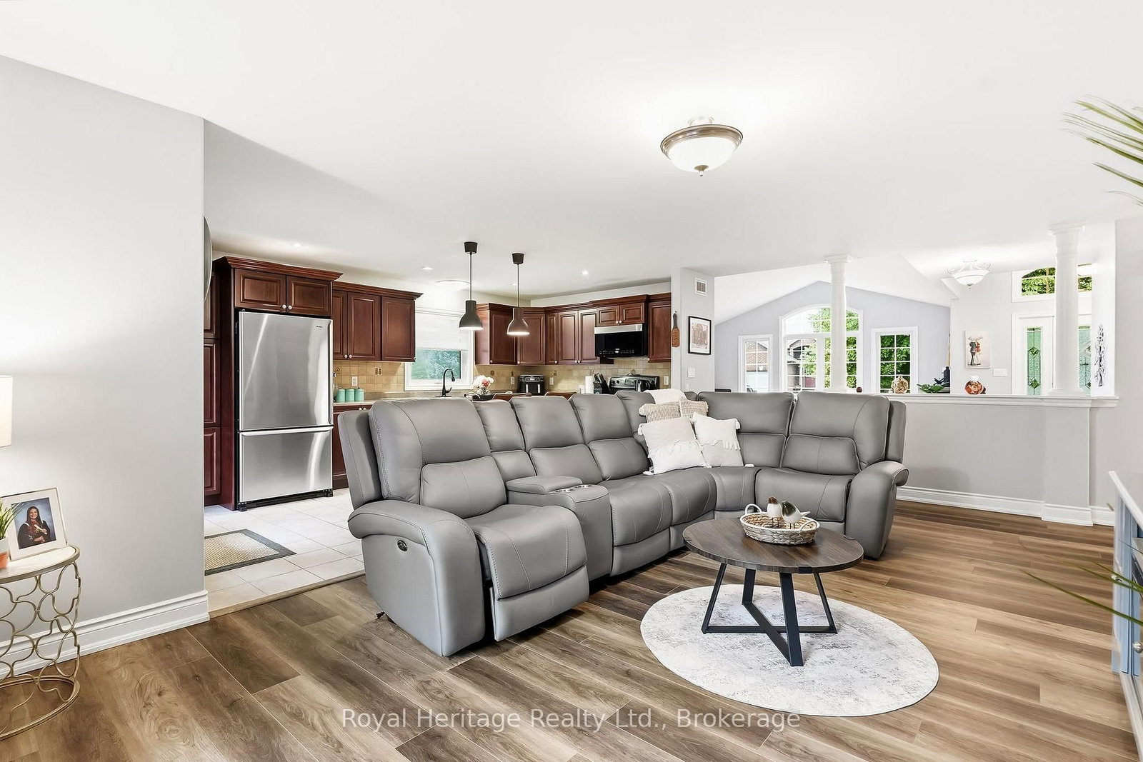 24 Iroquois Avenue • Brighton, ON photo 13