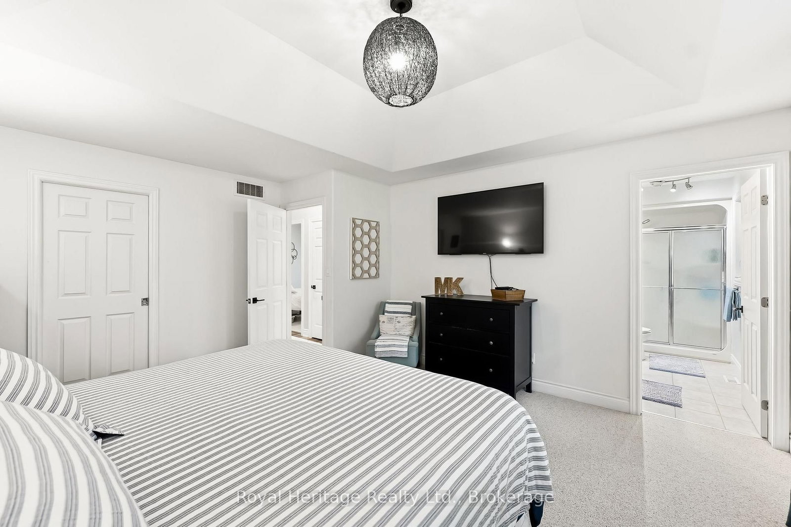 24 Iroquois Avenue • Brighton, ON photo 18