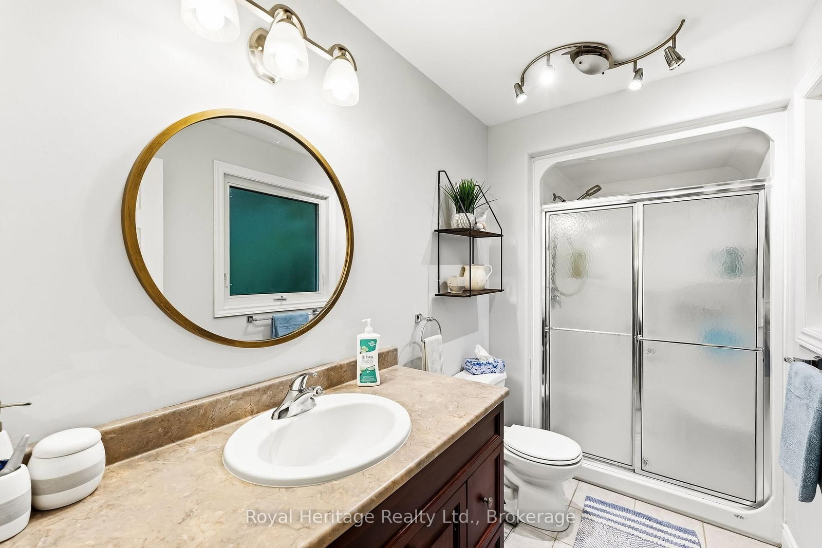24 Iroquois Avenue • Brighton, ON photo 19