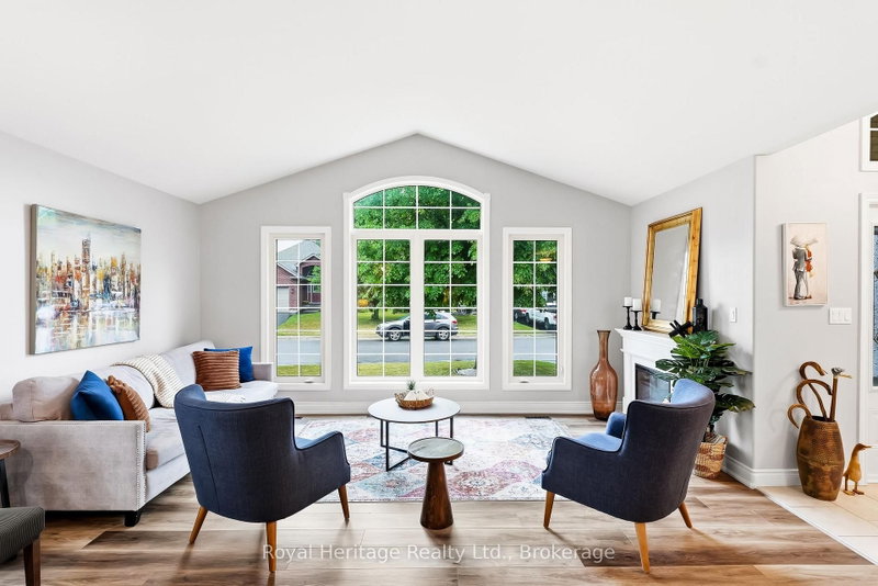 24 Iroquois Avenue