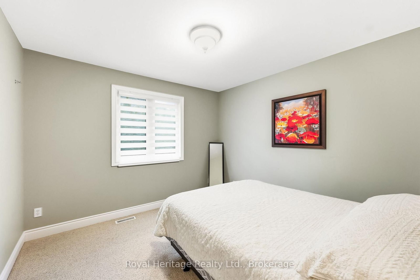 24 Iroquois Avenue • Brighton, ON photo 20