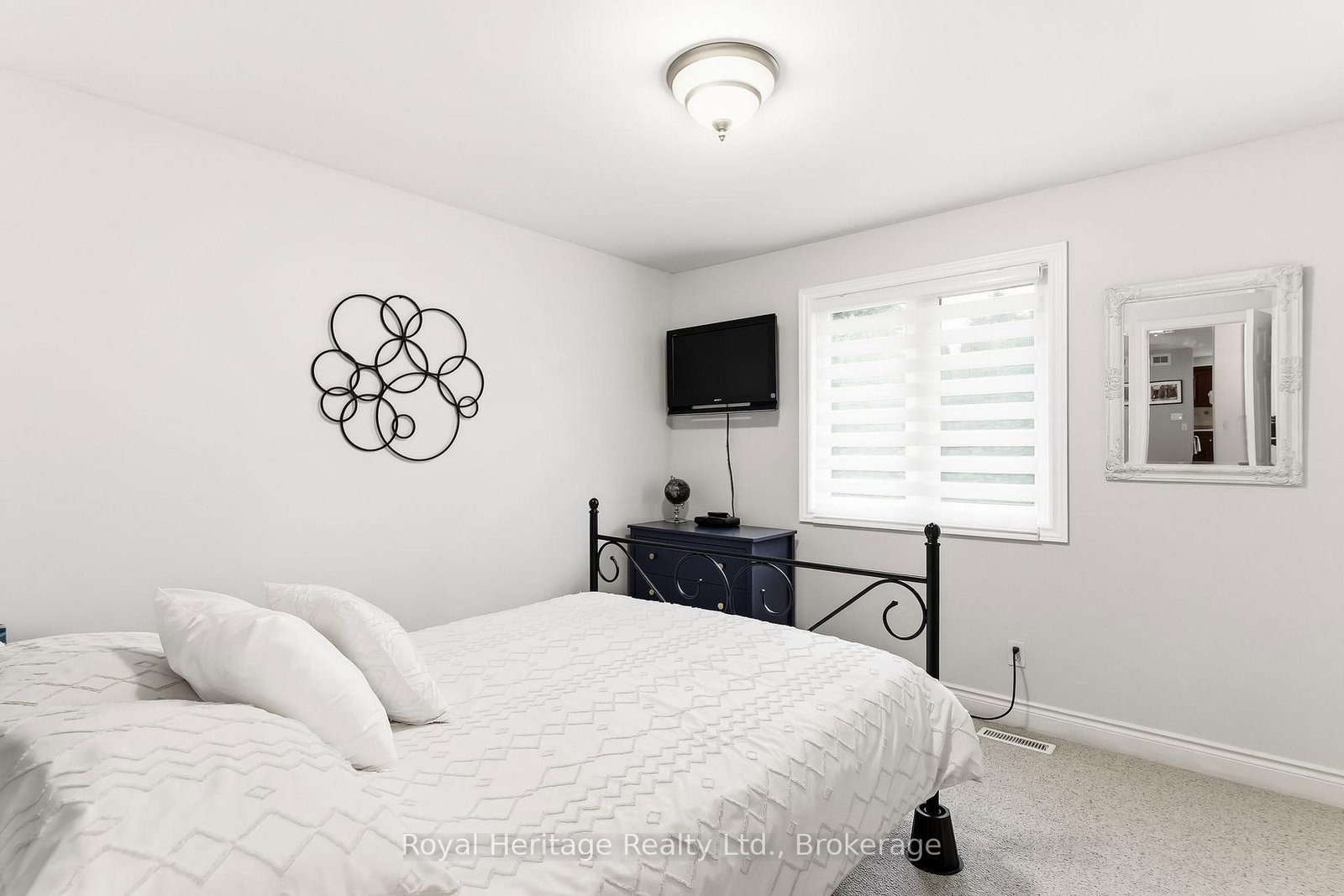 24 Iroquois Avenue • Brighton, ON photo 22