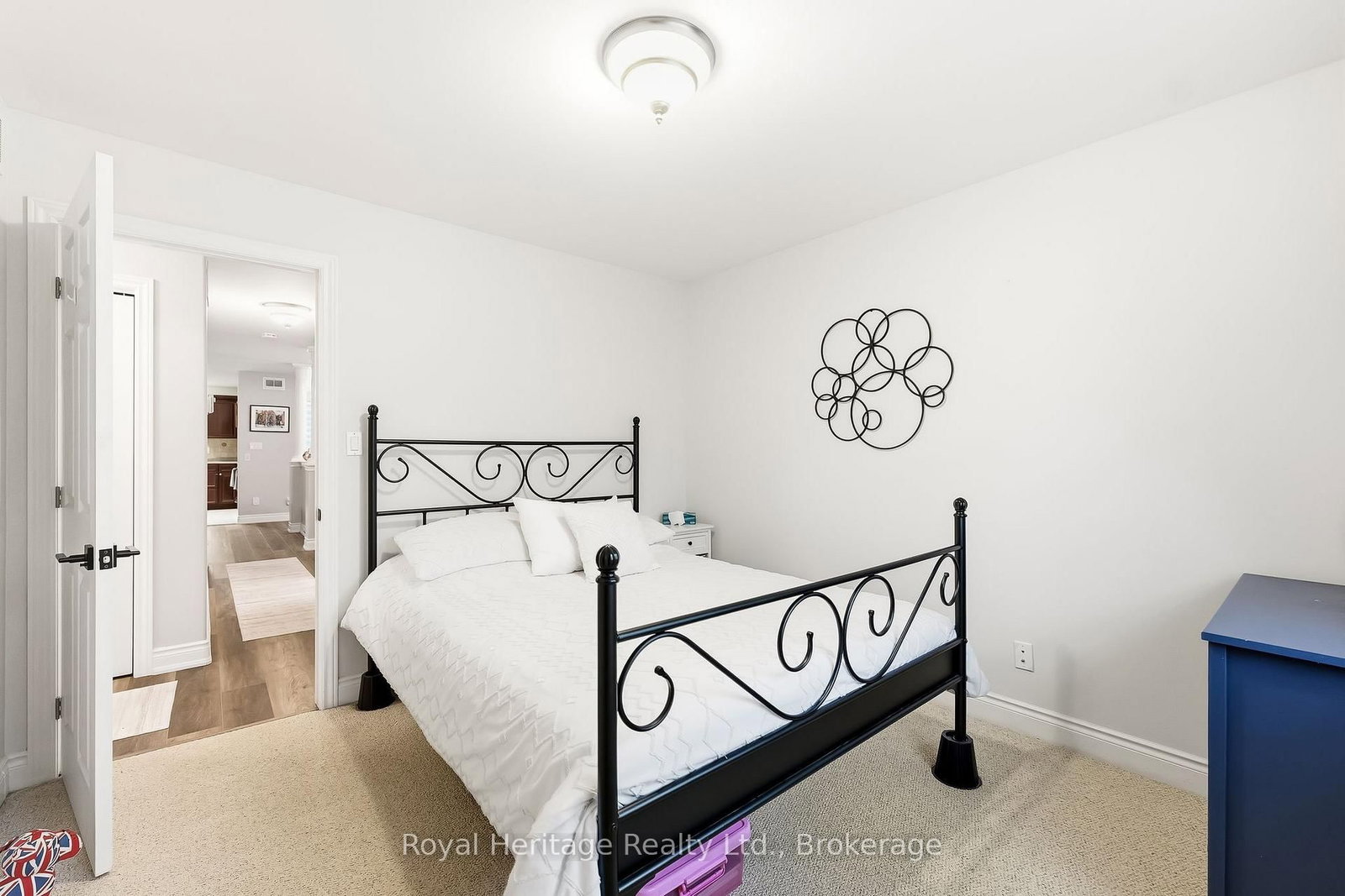 24 Iroquois Avenue • Brighton, ON photo 23