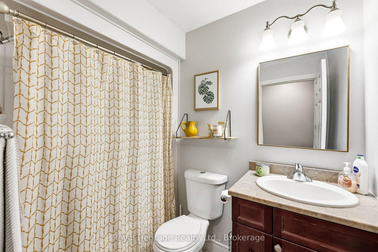 24 Iroquois Avenue • Brighton, ON photo 24