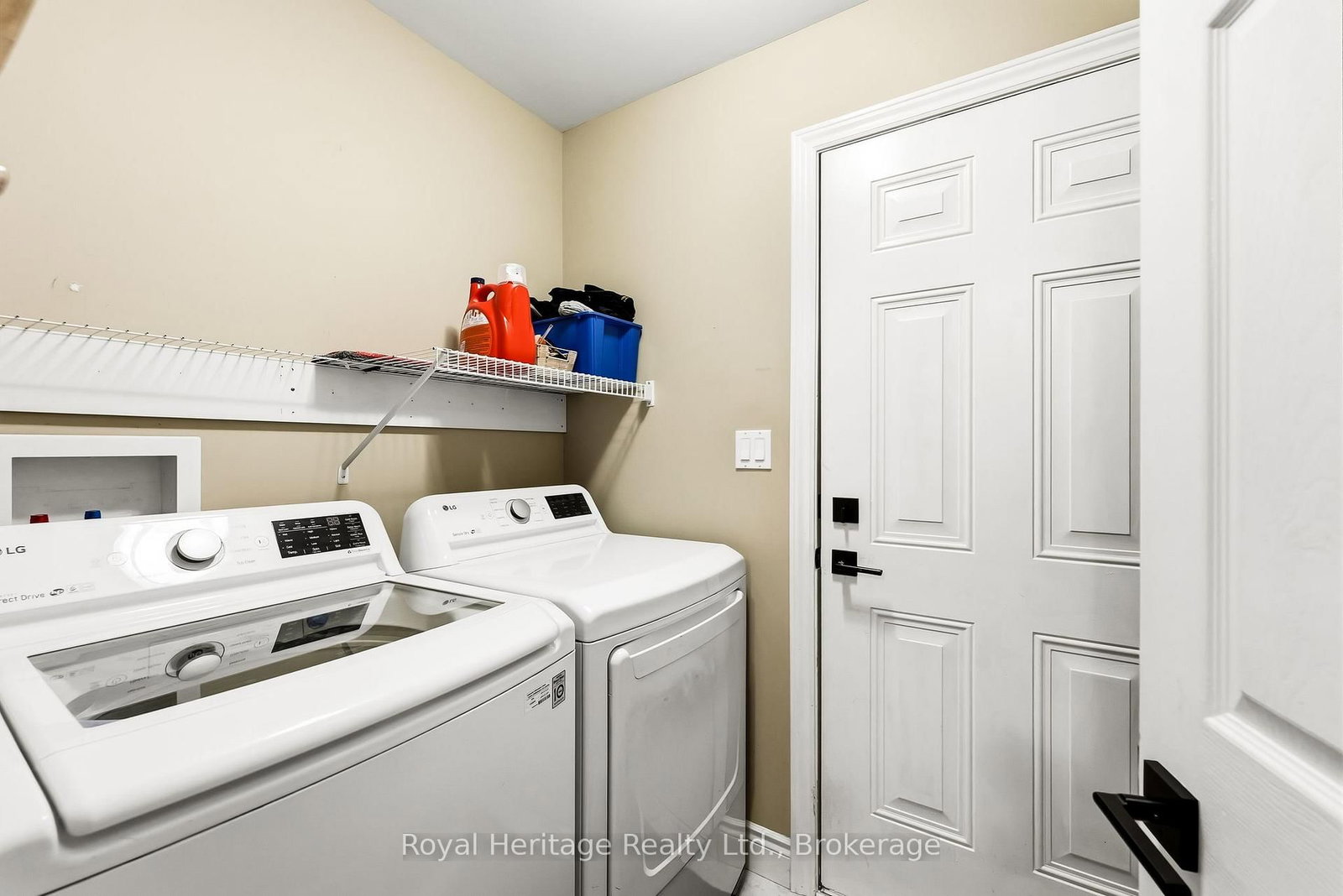24 Iroquois Avenue • Brighton, ON photo 25