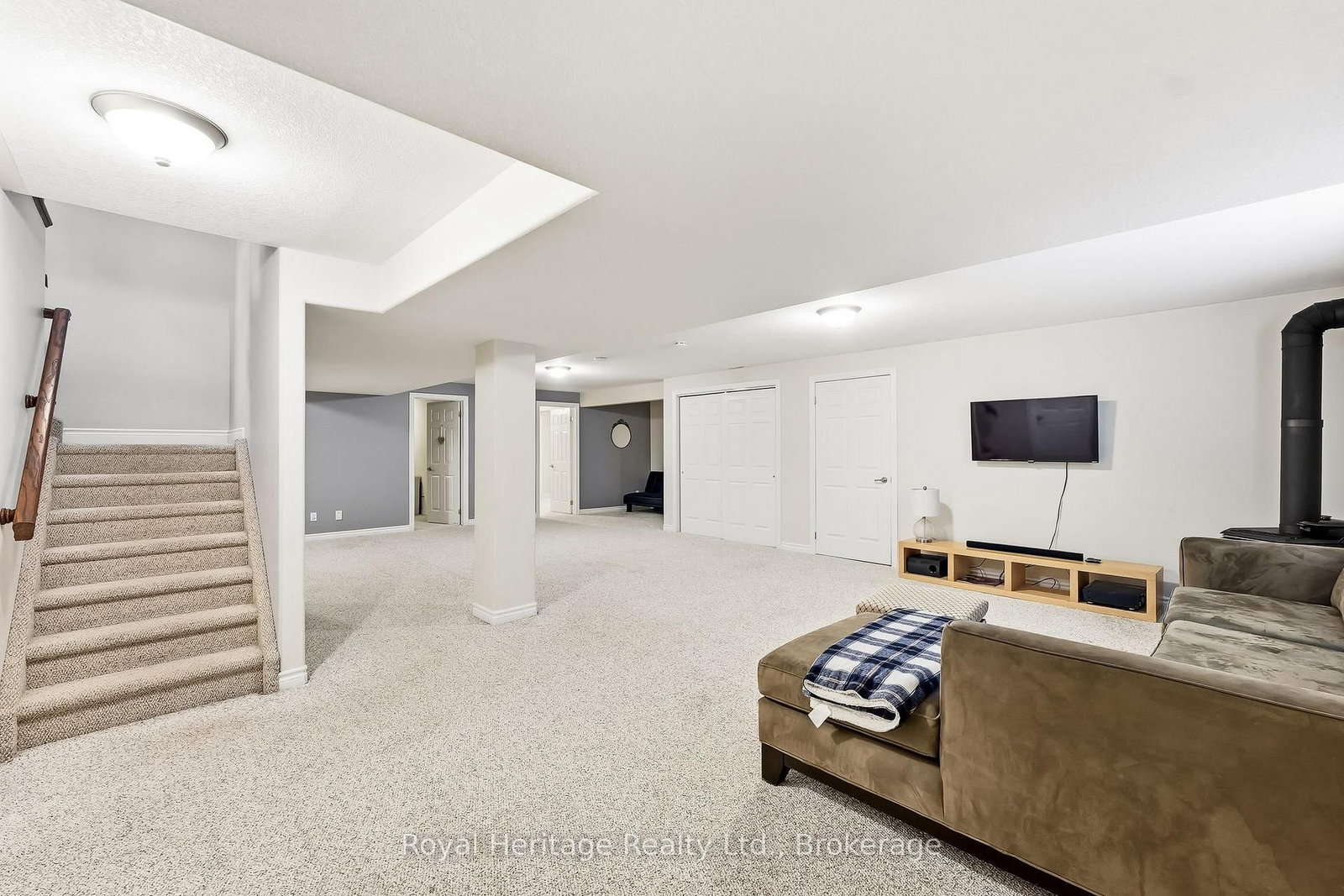 24 Iroquois Avenue • Brighton, ON photo 26