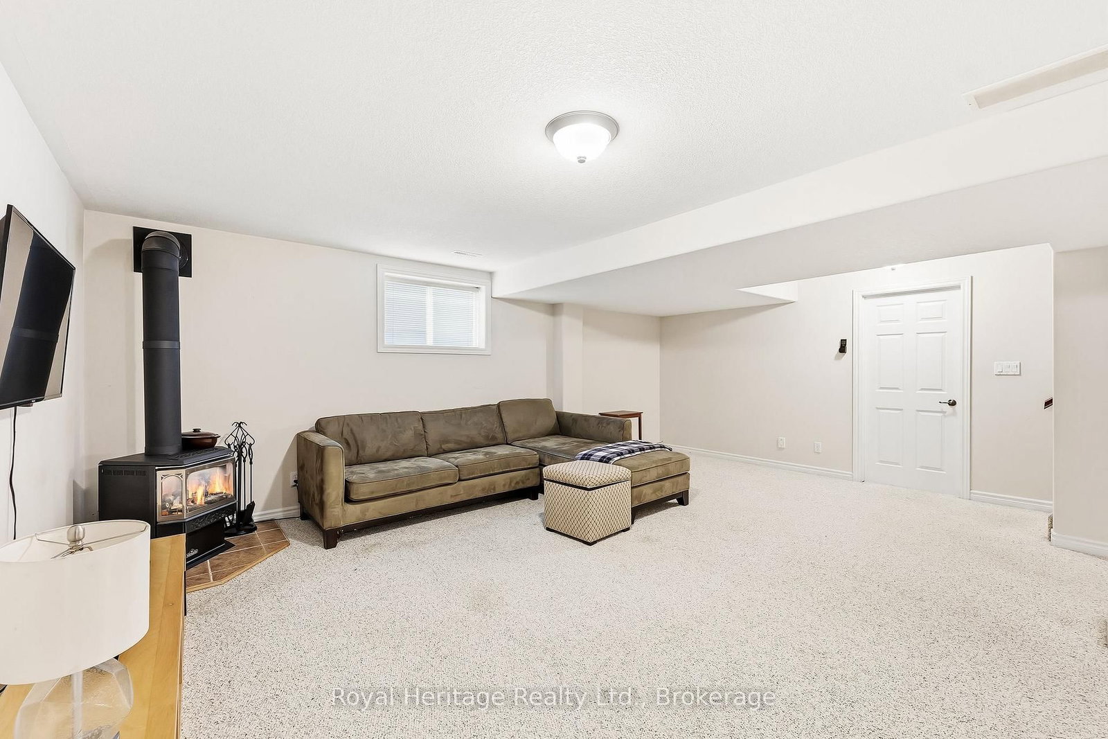24 Iroquois Avenue • Brighton, ON photo 27