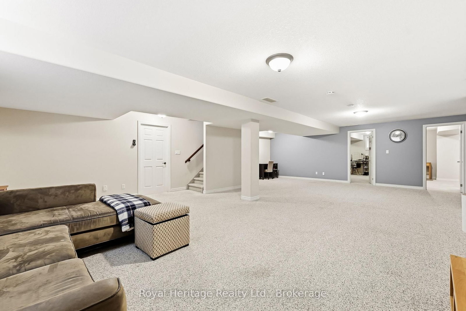 24 Iroquois Avenue • Brighton, ON photo 28