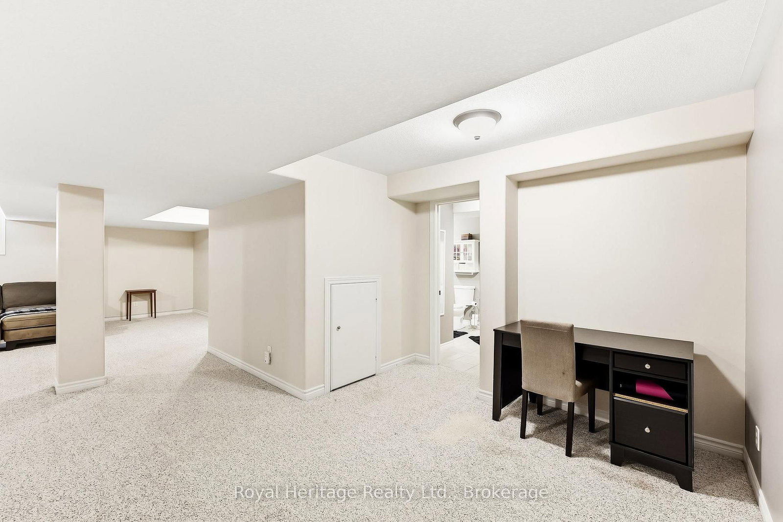 24 Iroquois Avenue • Brighton, ON photo 29