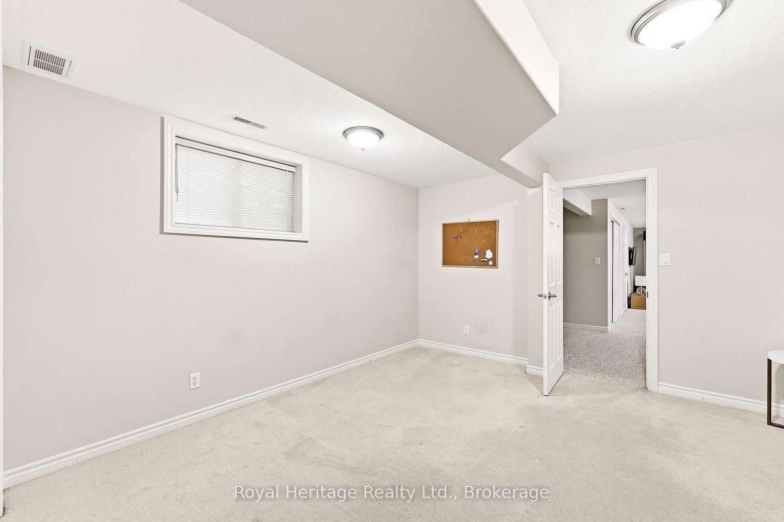 24 Iroquois Avenue • Brighton, ON photo 30
