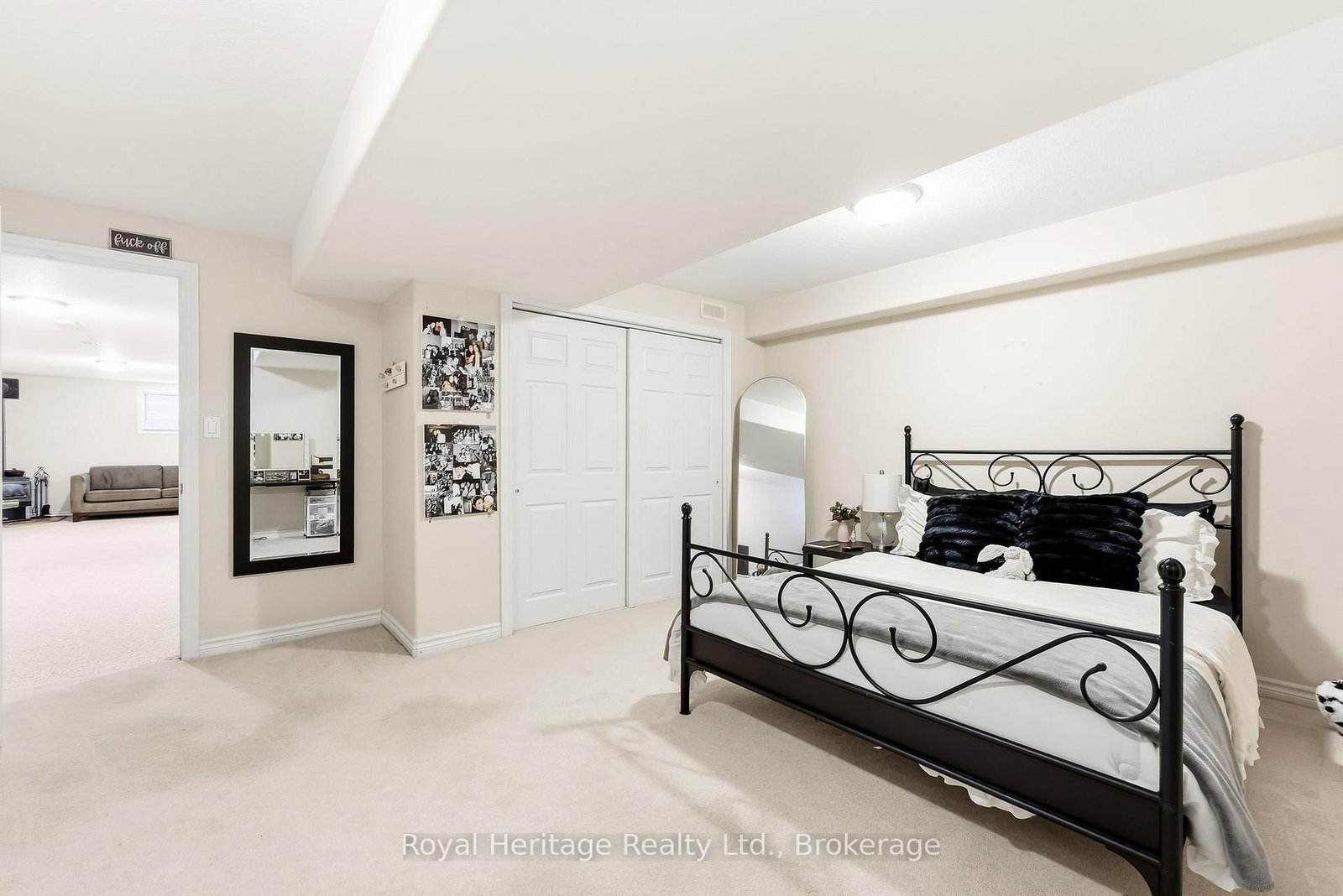 24 Iroquois Avenue • Brighton, ON photo 32