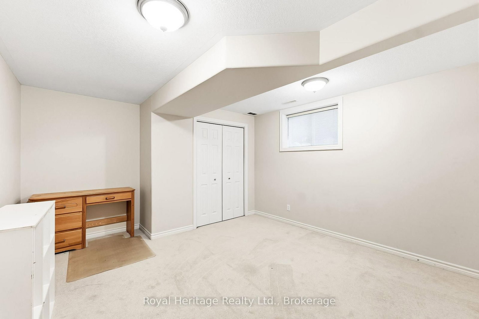24 Iroquois Avenue • Brighton, ON photo 33