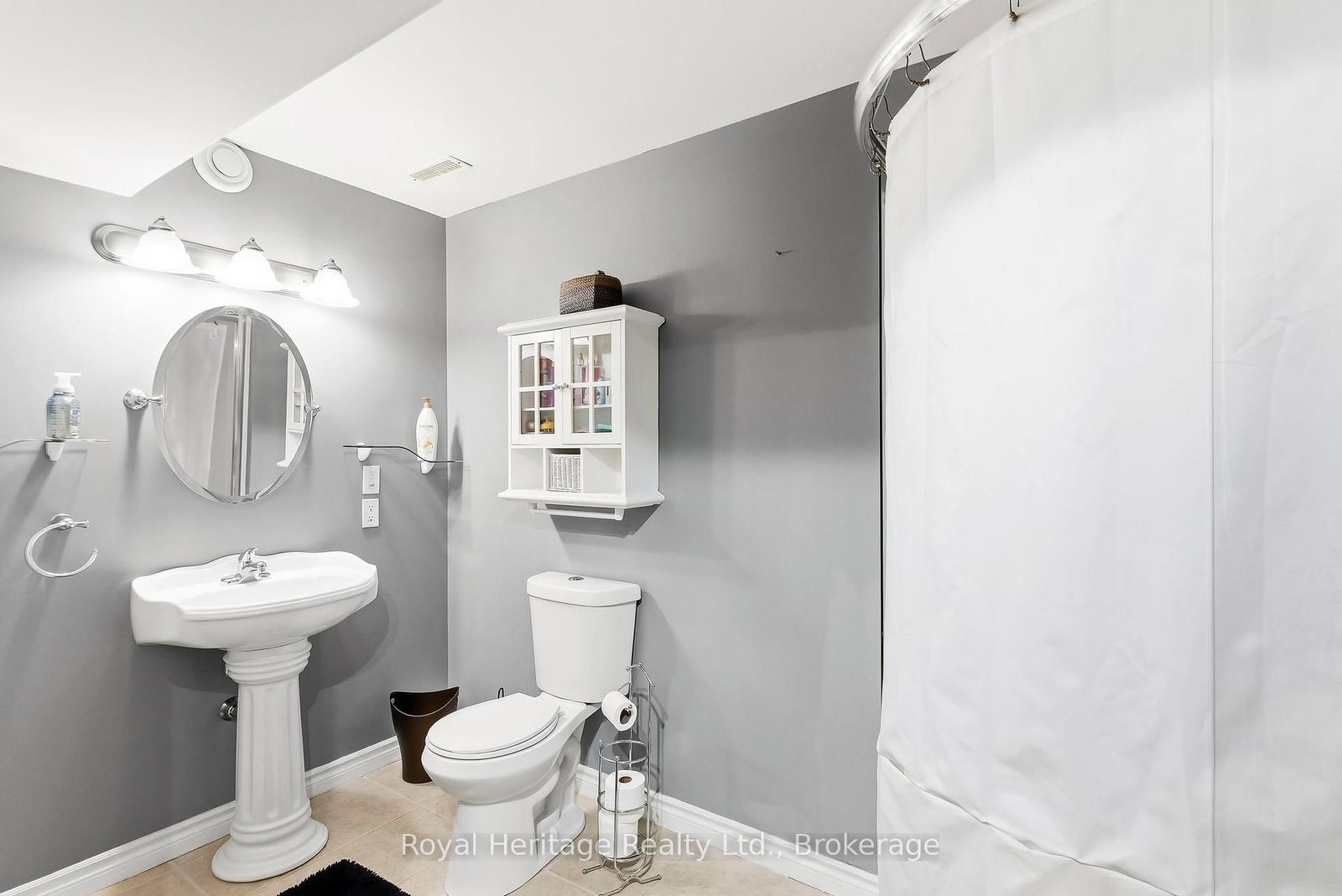 24 Iroquois Avenue • Brighton, ON photo 34