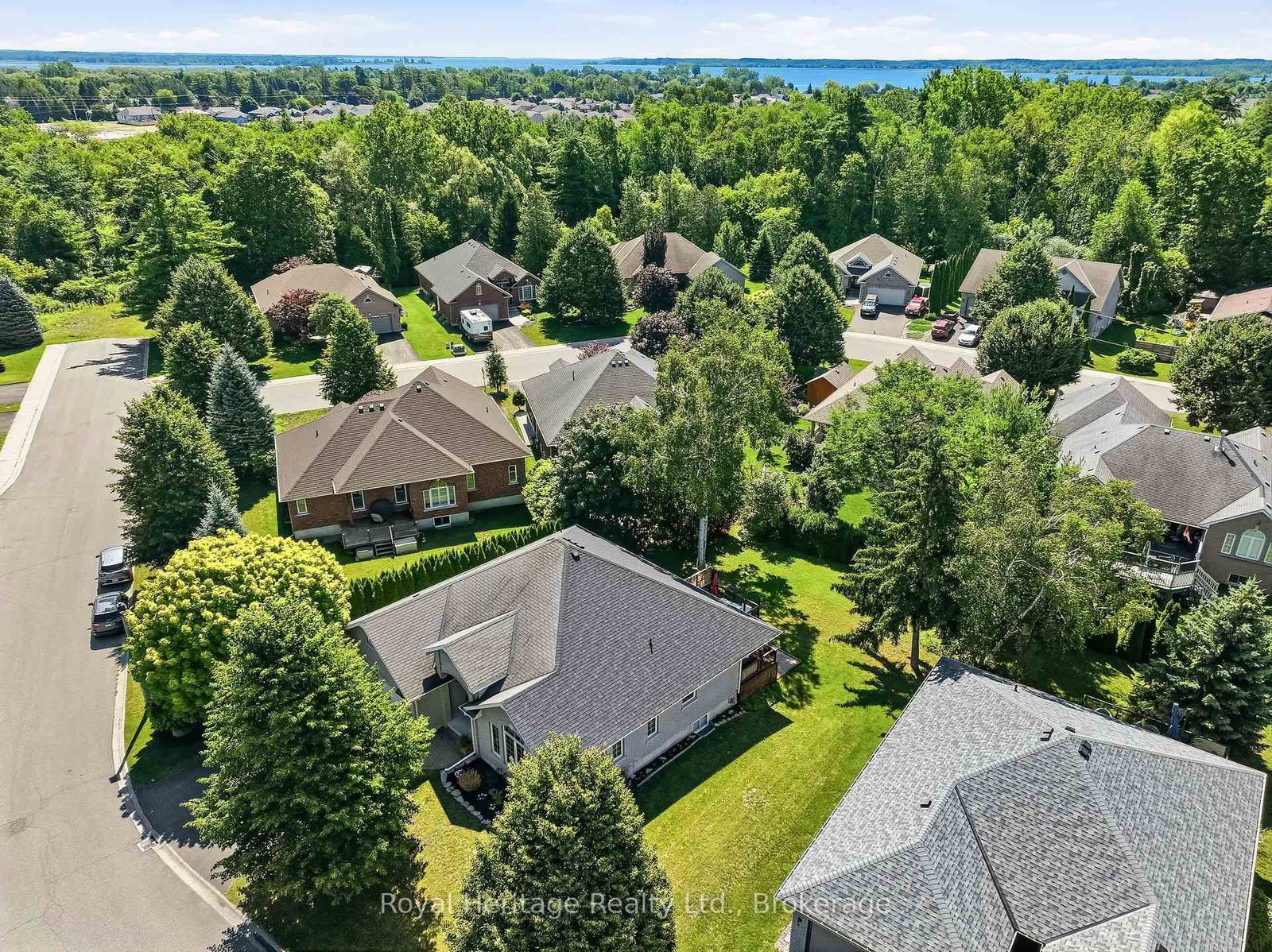 24 Iroquois Avenue • Brighton, ON photo 39