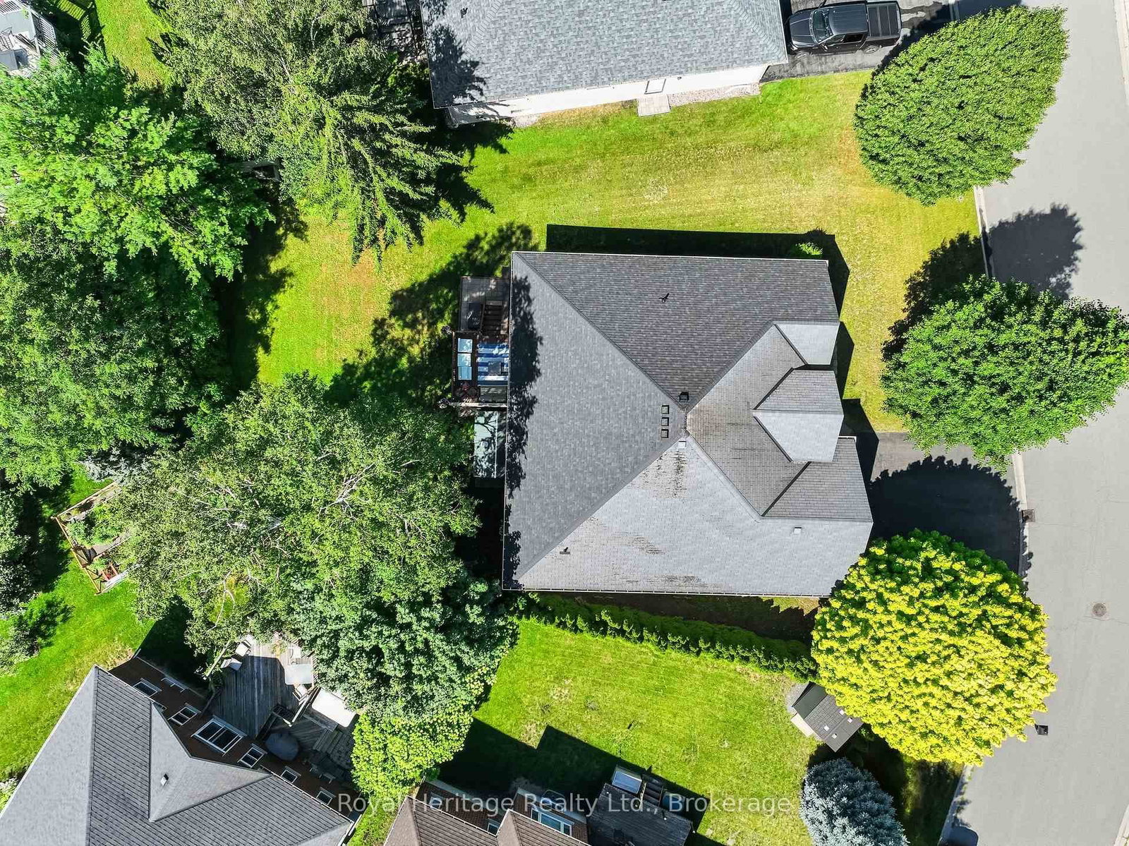 24 Iroquois Avenue • Brighton, ON photo 40