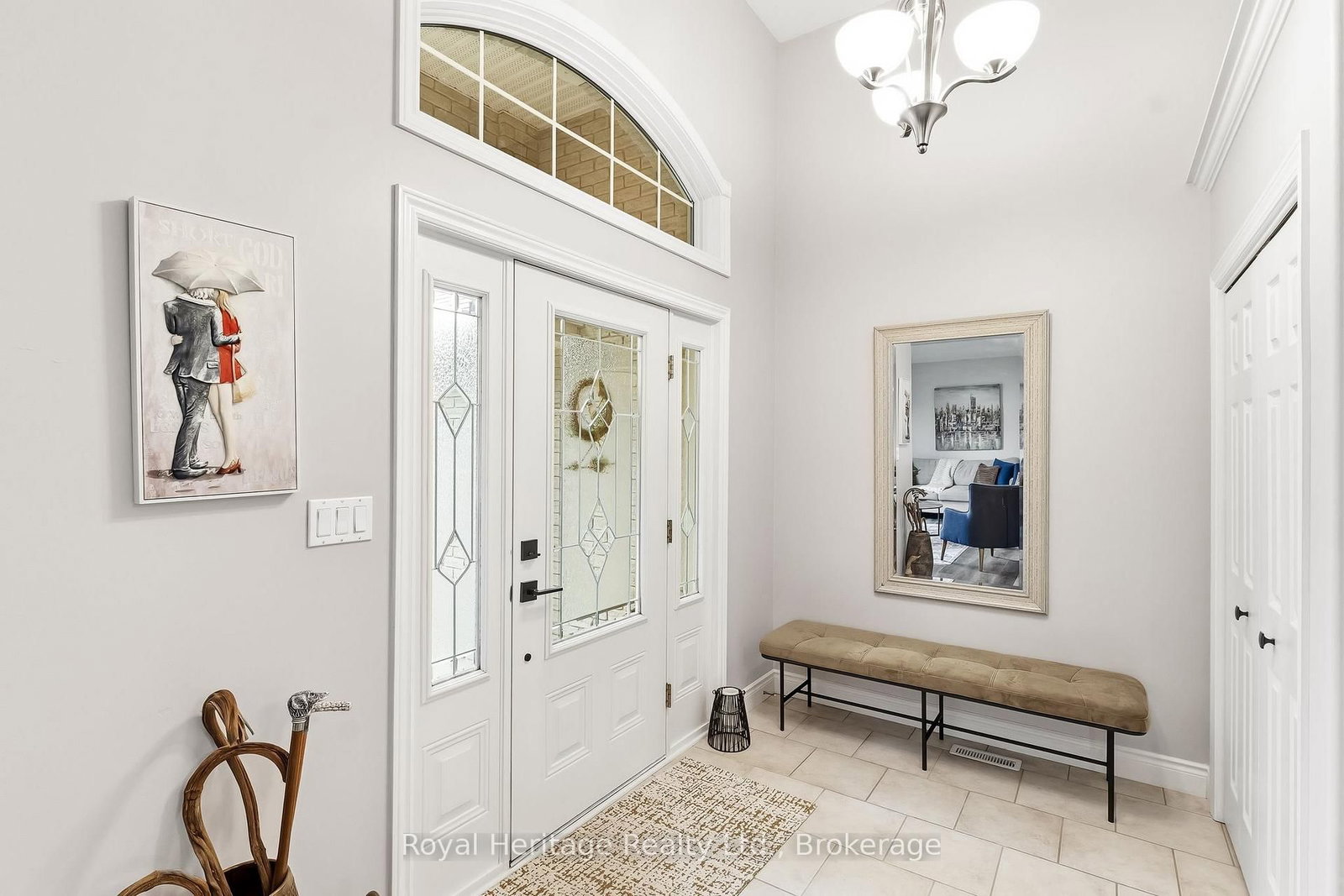 24 Iroquois Avenue • Brighton, ON photo 5