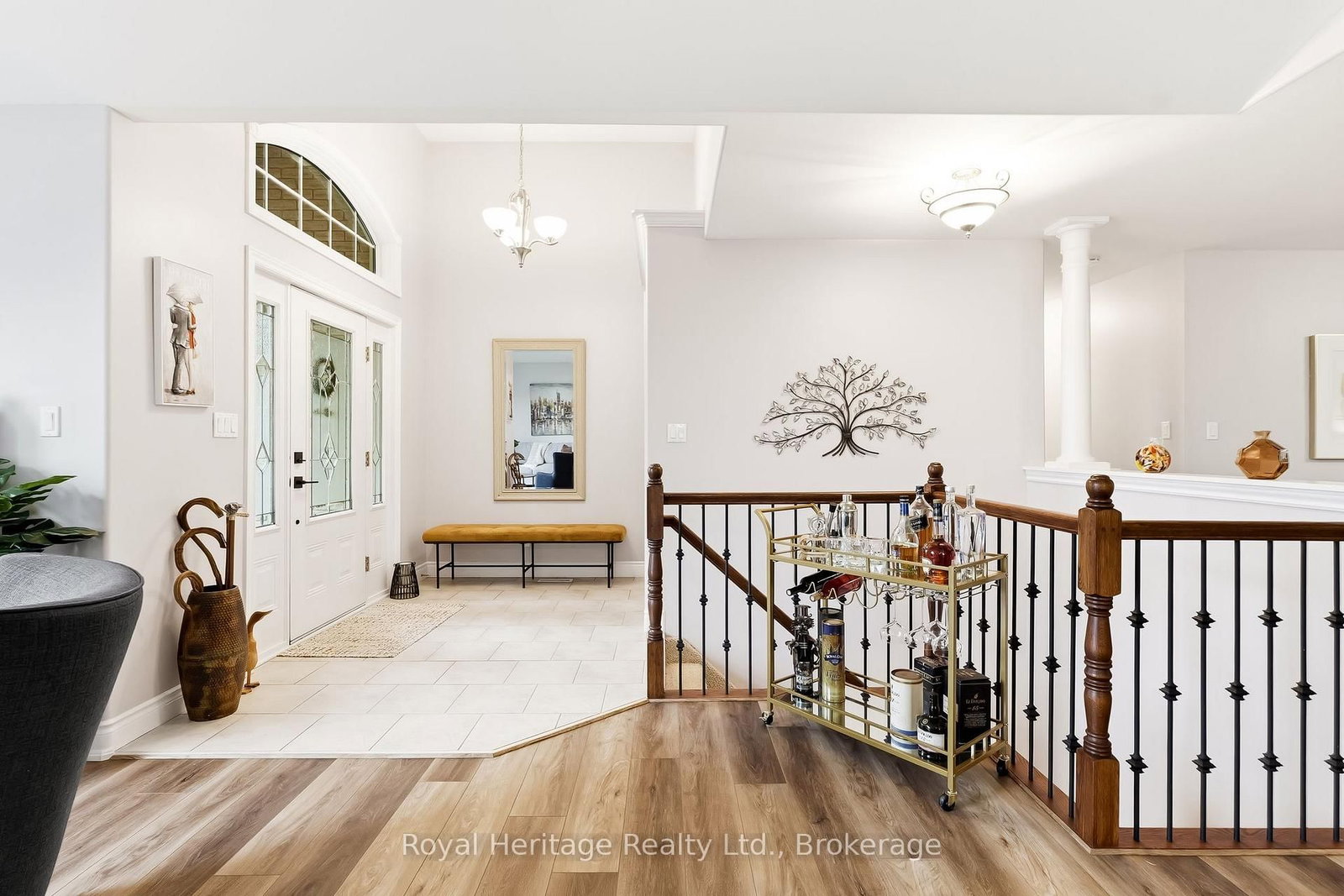 24 Iroquois Avenue • Brighton, ON photo 6