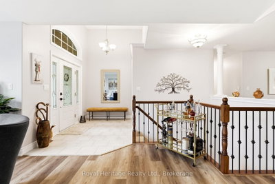 24 Iroquois Avenue • Brighton, ON photo 6