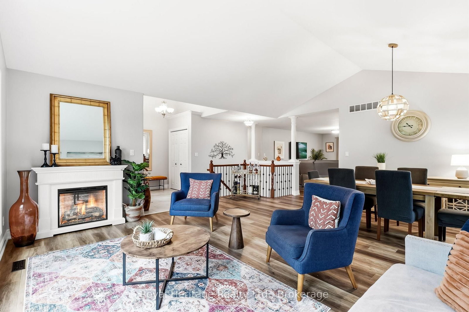 24 Iroquois Avenue • Brighton, ON photo 8