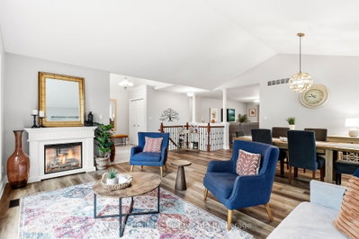 24 Iroquois Avenue • Brighton, ON photo 8
